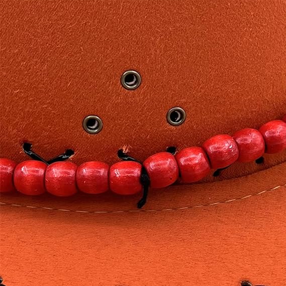 One Piece Portgas D. Ace Cosplay Hat