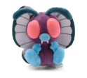 Pokémon Plushy – Butterfree