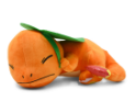 Pokémon Plushy – Sleeping Charmander