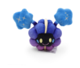 Pokémon Plushy – Cosmog