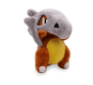 Pokémon Plushy – Cubone