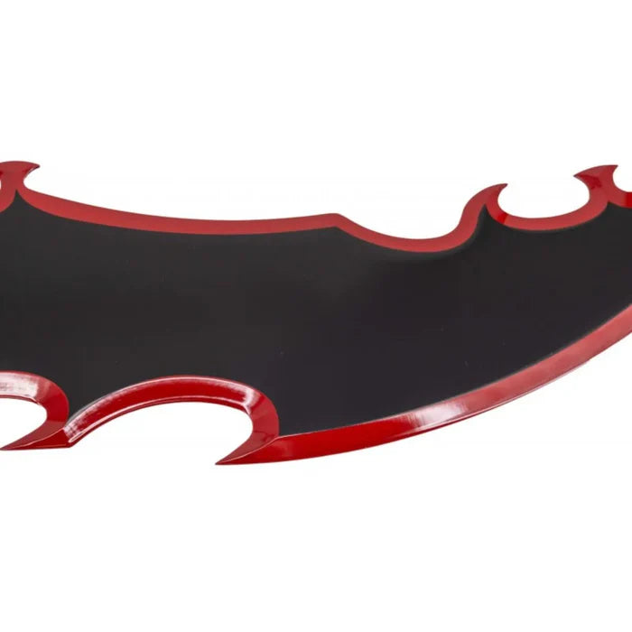 Dragon Head Demon King's Solo Leveling Metal Sword 3107