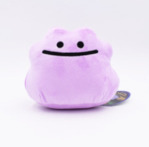 Pokémon Plushy – Ditto