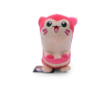 Pokémon Plushy –  Furret