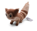 Pokémon Plushy –  Furret