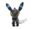 Pokémon Plushy –  Eeveelutions Collection