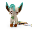Pokémon Plushy –  Eeveelutions Collection