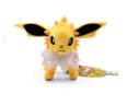Pokémon Plushy –  Eeveelutions Collection