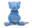 Pokémon Plushy – Mew
