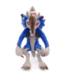 Pokémon Plushy –  Lycanroc