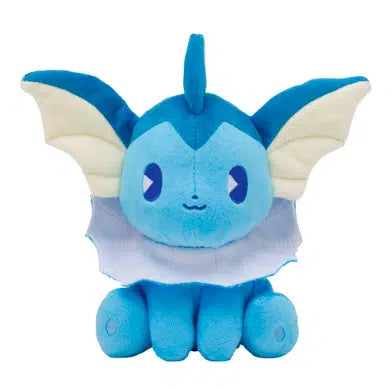 Pokemon Plush Dolls Toys