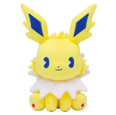 Pokemon Plush Dolls Toys
