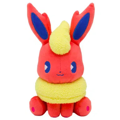 Pokemon Plush Dolls Toys
