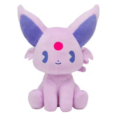 Pokemon Plush Dolls Toys