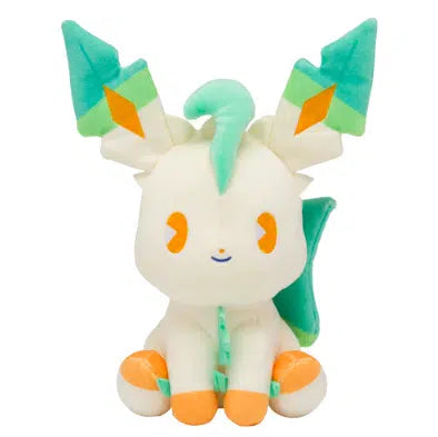 Pokemon Plush Dolls Toys