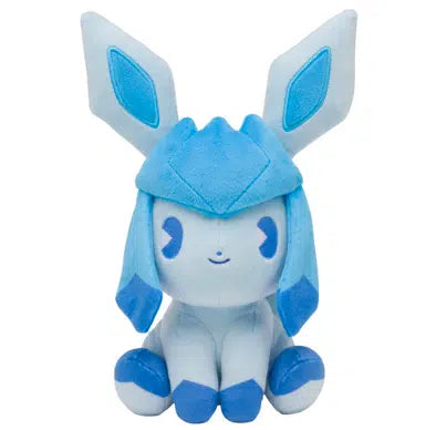 Pokemon Plush Dolls Toys
