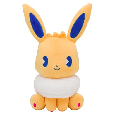 Pokemon Plush Dolls Toys