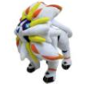 Pokémon Plushy –  Solgaleo