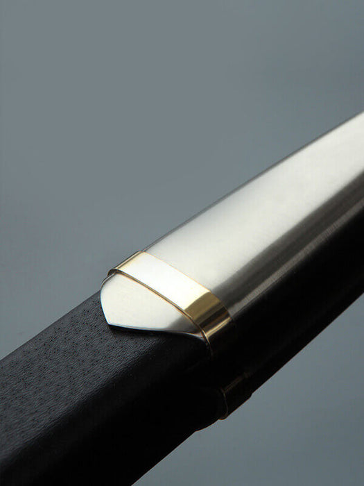 Metal Katana / Sword Lord of the Rings Aragorn Anduril (331B/331A)