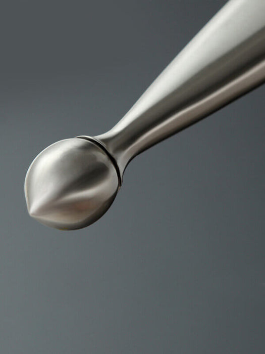 Metal Katana / Sword Lord of the Rings Aragorn Anduril (331B/331A)