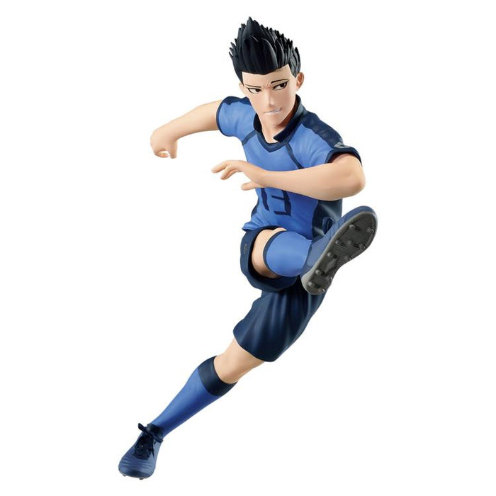 [PRE ORDER] Blue Lock Shouei Barou Figure