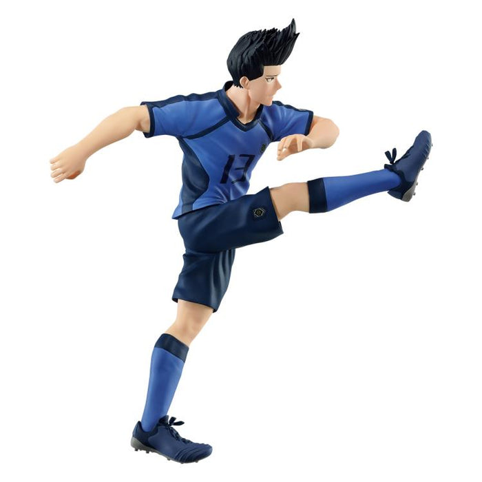 [PRE ORDER] Blue Lock Shouei Barou Figure