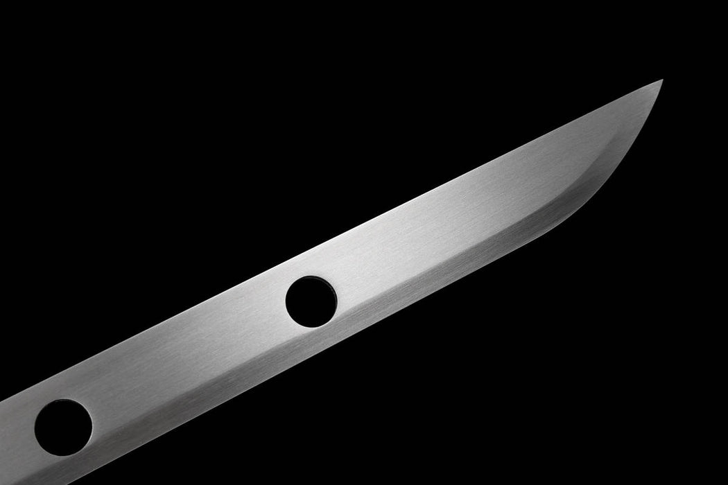 Metal Katana / Sword Shinji Hirako: Bleach (356)