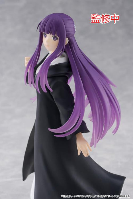 Frieren: Beyond Journey's End Fern Coreful Figure