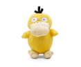 Pokémon Plushy – Psyduck & Shiny Psyduck