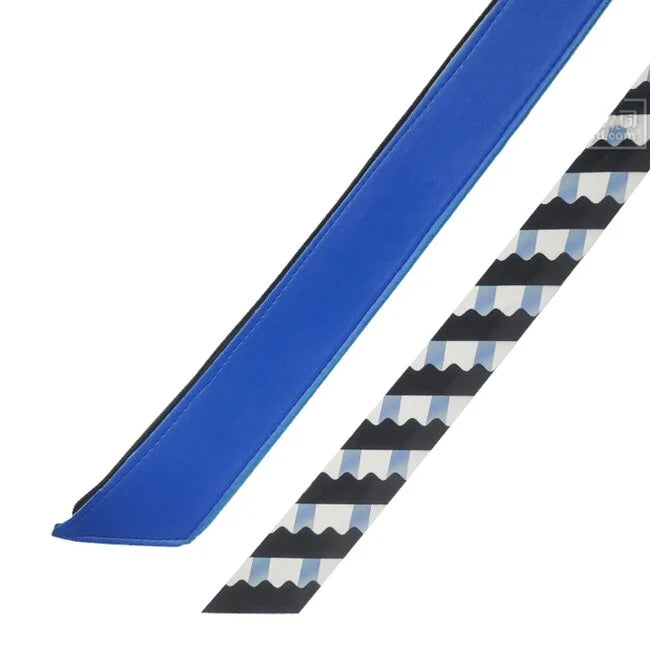 Metal Katana / Sword Sasaki One Piece Sword (4100)