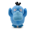 Pokémon Plushy – Psyduck & Shiny Psyduck