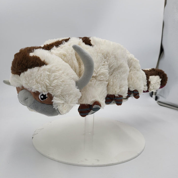 Avatar the Last Airbender - Appa Plush Toy