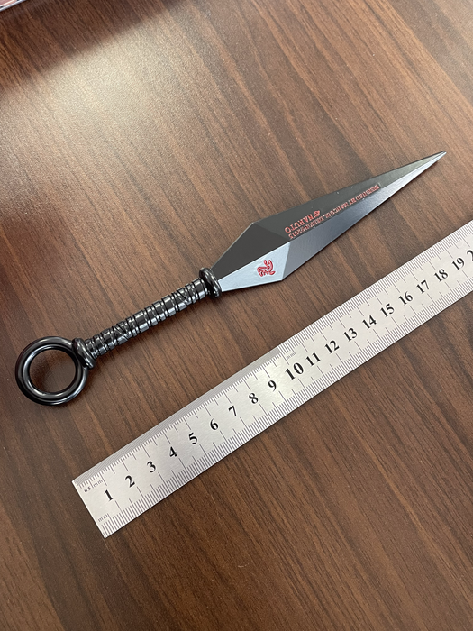 Naruto 1:1 Replica Tools