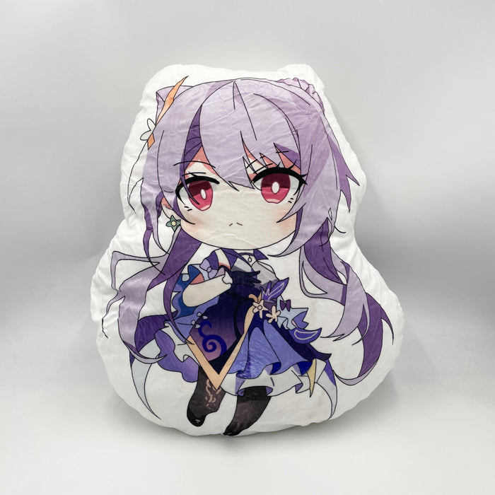 Genshin Impact Cushion/Pillow