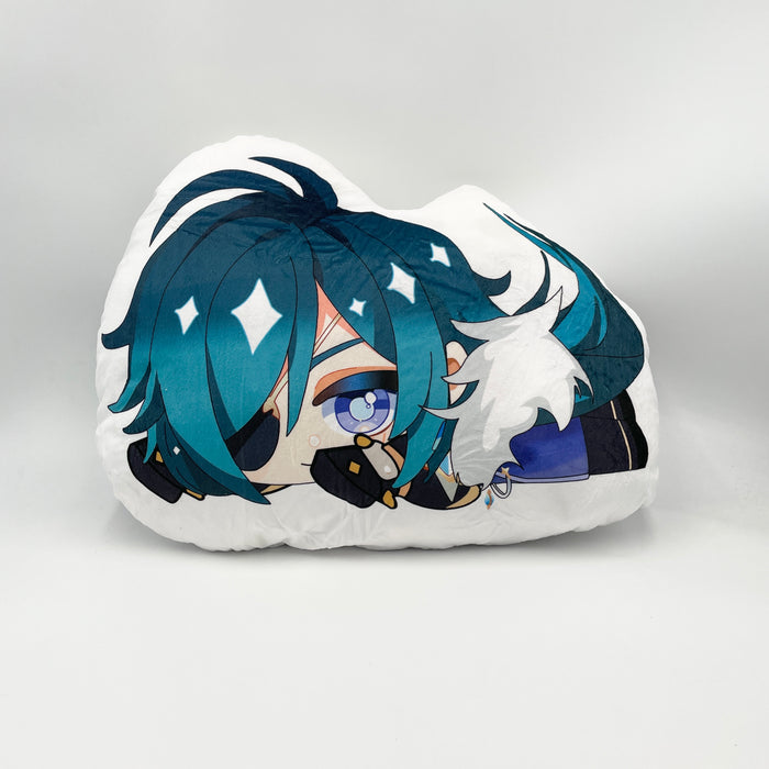 Genshin Impact Cushion/Pillow