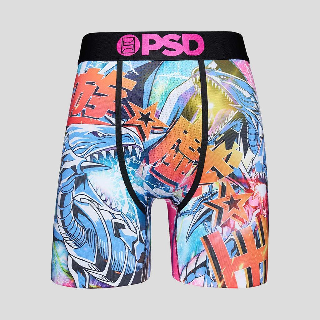 Underwear