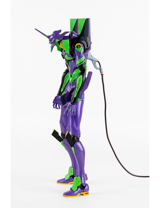 BANDAI Evangelion-01 New Movie Ver. (Plastic model kit)